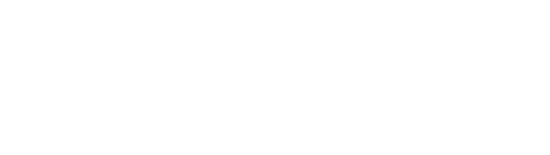 wp war white-logo