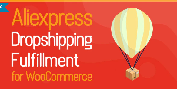 Aliexpress Dropshipping and Fulfillment for WooCommerce 2.1.4