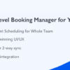 vel-Appointment-Booking-WordPress-Plugin