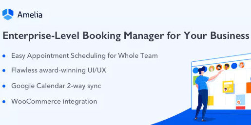 vel-Appointment-Booking-WordPress-Plugin