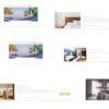 Himara Hotel Booking Template