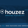 Houzez-Real-Estate-WordPress