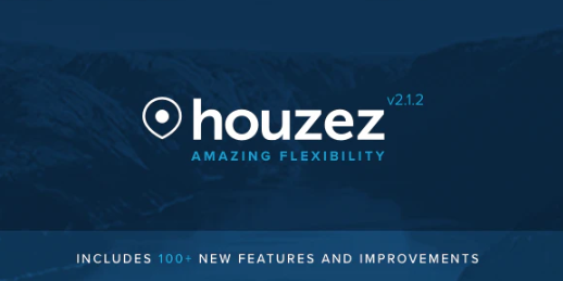 Houzez-Real-Estate-WordPress