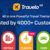 Travelo-Travel-Tour-Booking-Responsive