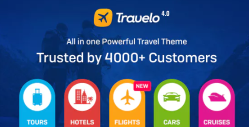 Travelo-Travel-Tour-Booking-Responsive