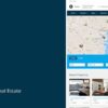 Realia – Responsive Real Estate WordPress Theme