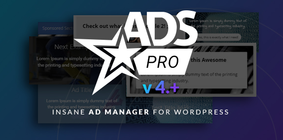 Ads-Pro-Plugin-Multi-Purpose-WordPress-Advertising-Manager