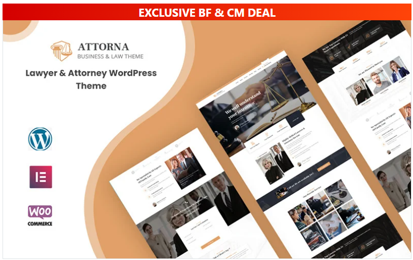 attorna-law-lawyer-and-attorney-wordpress-theme-Srmehranclub