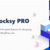 Blocksy-Pro