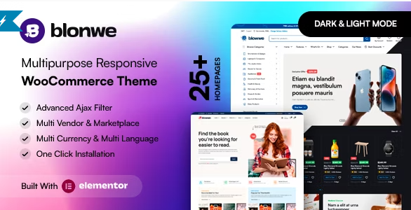 woocommerce,blonwe - multipurpose woocommerce theme,multipurpose,blonwe - multipurpose woocommerce theme free download,woocommerce theme,multipurpose responsive,fashion woocommerce theme,شرح woocommerce,woocommerce themes,how to add social login in woocommerce,wordpress woocommerce,fast woocommerce theme,best woocommerce themes,top 8 woocommerce themes,woocommerce themes 2024,woocommerce themes in wordpress,woocommerce marketplace,marketplace woocommerce
