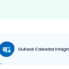 BookingPress-Outlook-Calendar-Integrations-1