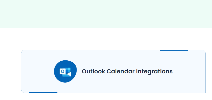 BookingPress-Outlook-Calendar-Integrations-1