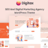 Digitax-SEO-Digital-Marketing-Agency-Themes