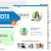Educita – Education Elementor Template Kit