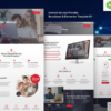 Evernet-–-Broadband-Internet-Service-Provider-Elementor-Template-Kit