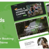 Gowilds-Travel-Tour-Booking-WordPress-Theme