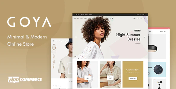 Goya-–-Modern-WooCommerce-Theme