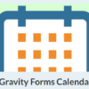 GravityView – Calendar