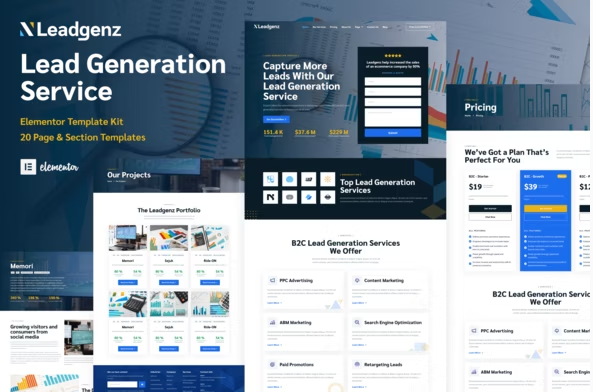 easy lead generation,b2b lead generation,generation z,generation zero,lead generation software,automate lead generation,infinite lead generation 2024,#leadgeneration,scrape leads 2024,sales leads scraping,sales pipeline leads,how to lead genz,lead gen-z,lead scraping automation,inspiration,interview preparation,job preparation,leadership skill for gen z,business transformation,gen z chinese drama,creative entrepreneurship