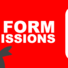 Ninja Forms PDF Form Submission 3.2.4