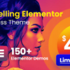 Phlox-Pro-Elementor-MultiPurpose-WordPress