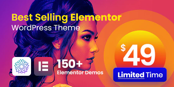 Phlox-Pro-Elementor-MultiPurpose-WordPress