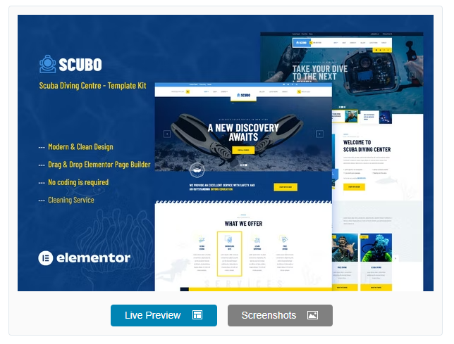 scuba diving,scuba diving store,scuba diving wordpress theme,diving center,hiking,free diving,diving,diving school,surfing wordpress theme,adventure wordpress theme,snorkeling wordpress theme,boating,website theme,wordpress theme,web developement,adventures agency,sports wordpress theme,booking,adventure,equipment,multipurpose wordpress theme,snorkeling,water games,activities,water sports,sailing,surfing,website,swimming,wordpress