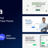 Sierra-–-SaaS-Tech-Startup-Elementor-WordPress-Theme