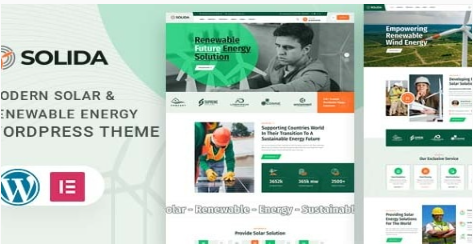 Solida-Solar-Renewable-Energy-WordPress-Theme