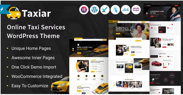 taxiar-online-taxi-service-wordpress-theme-2024-01-29-23-21-45-utc