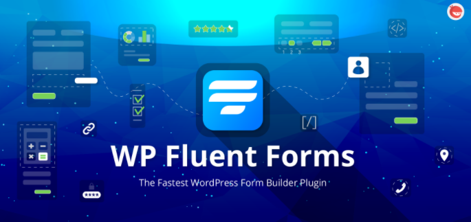 WP-Fluent-Forms-Pro-–-WordPress-Form-Plugin