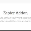 post submissions addon,post submissions,conversational forms addon,wpforms post submissions addon,wpforms addon,wpforms addons,wordpress post submissions,user post submission,frontend submission,automatic post submission,elementor frontend submission,wpforms post submissions,lead forms addon,gravity forms post submissions,contact form 7 post submission,form abandonment addon,wpforms posts,wpforms offline forms addon,wpforms addons installation