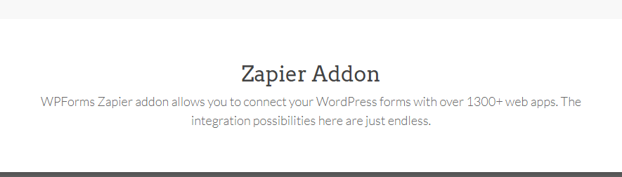 post submissions addon,post submissions,conversational forms addon,wpforms post submissions addon,wpforms addon,wpforms addons,wordpress post submissions,user post submission,frontend submission,automatic post submission,elementor frontend submission,wpforms post submissions,lead forms addon,gravity forms post submissions,contact form 7 post submission,form abandonment addon,wpforms posts,wpforms offline forms addon,wpforms addons installation