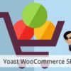 Yoast-Woocommerce-Seo-Premium-Plugin-v3.6