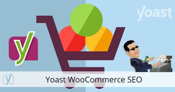 Yoast-Woocommerce-Seo-Premium-Plugin-v3.6