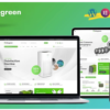 elecgreen