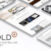 enfold-responsive-multipurpose-theme-