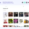 muzak-music-news-reviews-and-database-wordpress-theme_235191-3-original