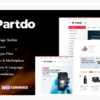 partdo-auto-parts-and-tools-shop-woocommerce-theme