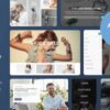 Flatsome Multi-Purpose Responsive WooCommerce Theme 3.19.8