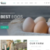 poultry farm html website templates,template,website,farm website html templates,dairy farm website templates,cattle farm website template,agriculture website templates,farm products website template,food website template,poultry website,organic farm website templates,bakery website template free,grocery website templates,lawn care website templates,bakery websites templates,free website templates,livestock website templates