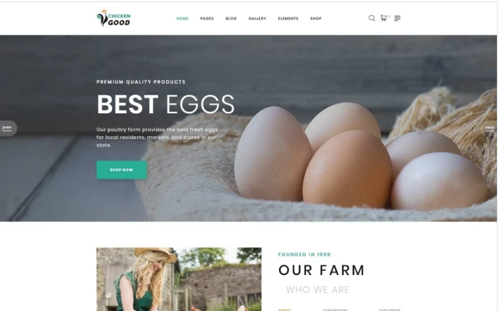 poultry farm html website templates,template,website,farm website html templates,dairy farm website templates,cattle farm website template,agriculture website templates,farm products website template,food website template,poultry website,organic farm website templates,bakery website template free,grocery website templates,lawn care website templates,bakery websites templates,free website templates,livestock website templates