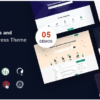 AMA – bbPress Forum WordPress Theme with Social Questions and Answers