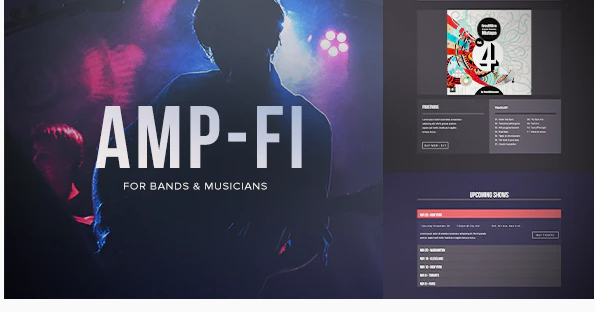 elements-amp-fi-music-band-muse-template-for-musicians-BMAVC8-C4gb6lGF-11-06(Srmehranclub.com)