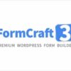 FormCraft-Premium-WordPress-Form-Builder