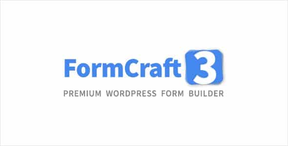 FormCraft-Premium-WordPress-Form-Builder