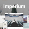 elements-imperium-responsive-muse-template-N5YJRG-fYhjp4FV-01-03(Srmehranclub.com)