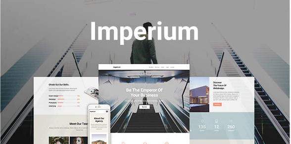 elements-imperium-responsive-muse-template-N5YJRG-fYhjp4FV-01-03(Srmehranclub.com)