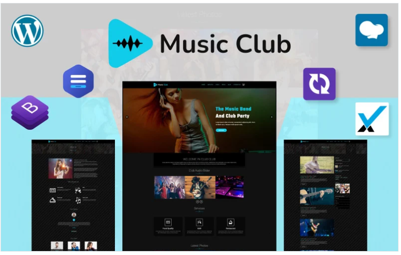 music,party,dj wordpress theme,music band wordpress theme,wordpress,music wordpress theme,music maker wordpress theme,wordpress music themes,music wordpress themes,music streaming wordpress theme,music club - band | party wordpress,event wordpress theme,music club,music club wordpress theme,dj and party wordpress theme,wordpress theme,music artist wordpress theme,event and party wordpress theme,wordpress music theme,music maker theme wordpress