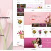 Phuler – Flower Shop Shopify Theme